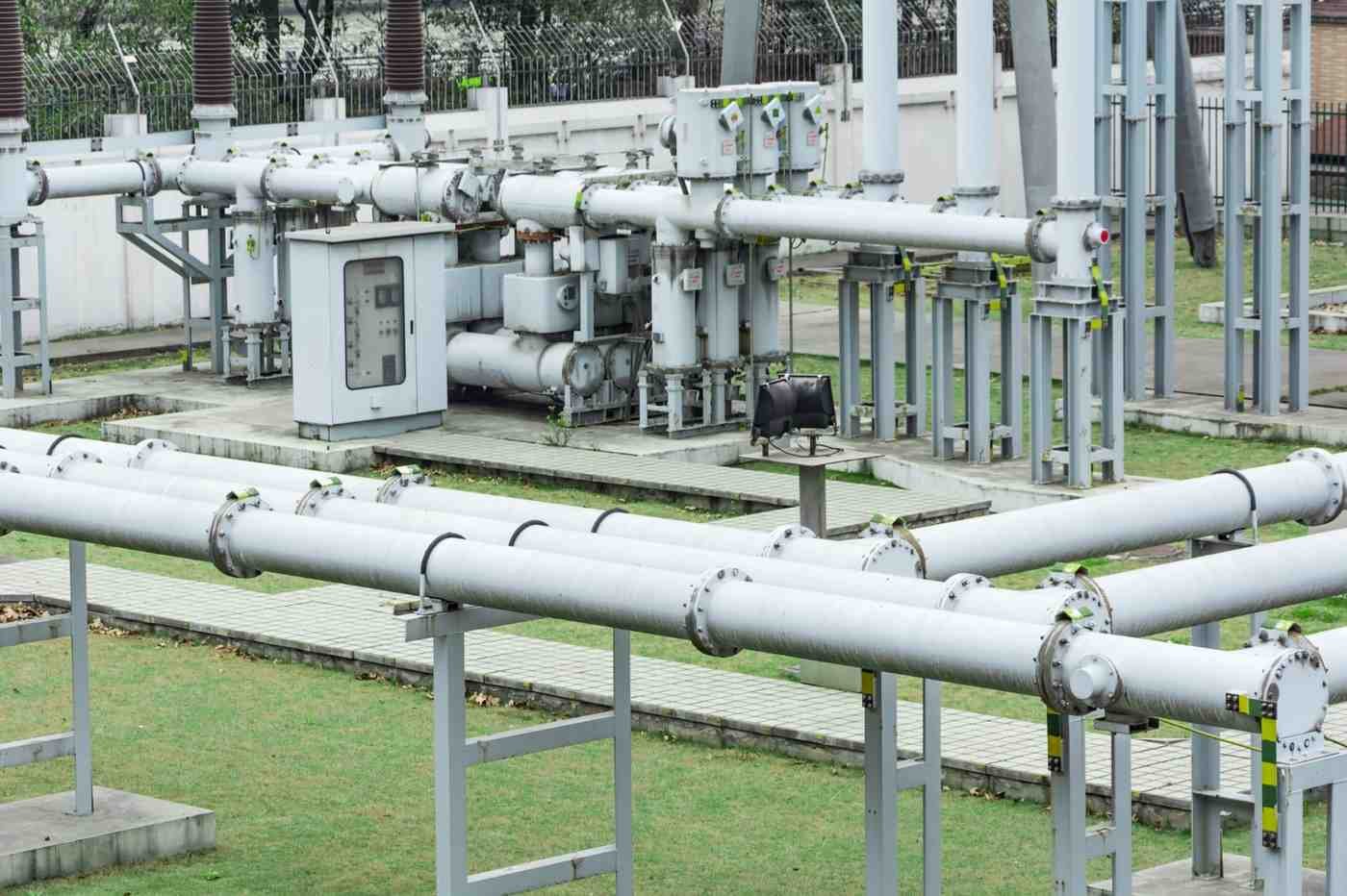 Engineering & Designing | ASME & TEMA Pressure Vessel Design