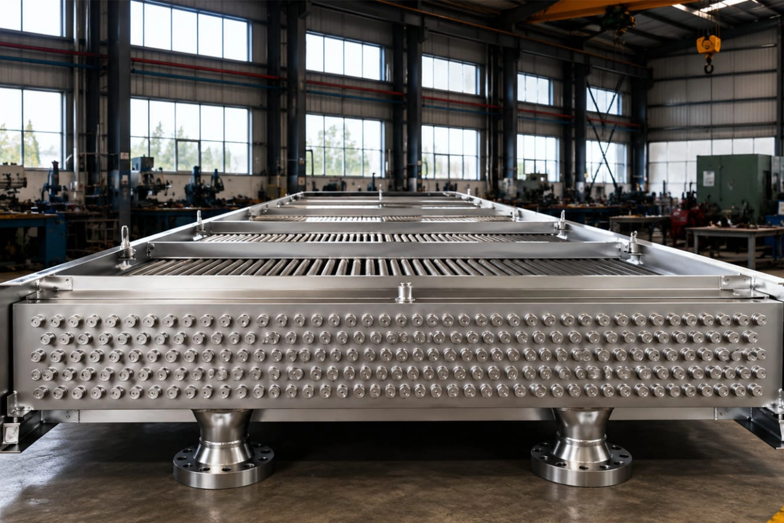 air-cooled-heat-exchangers-ache