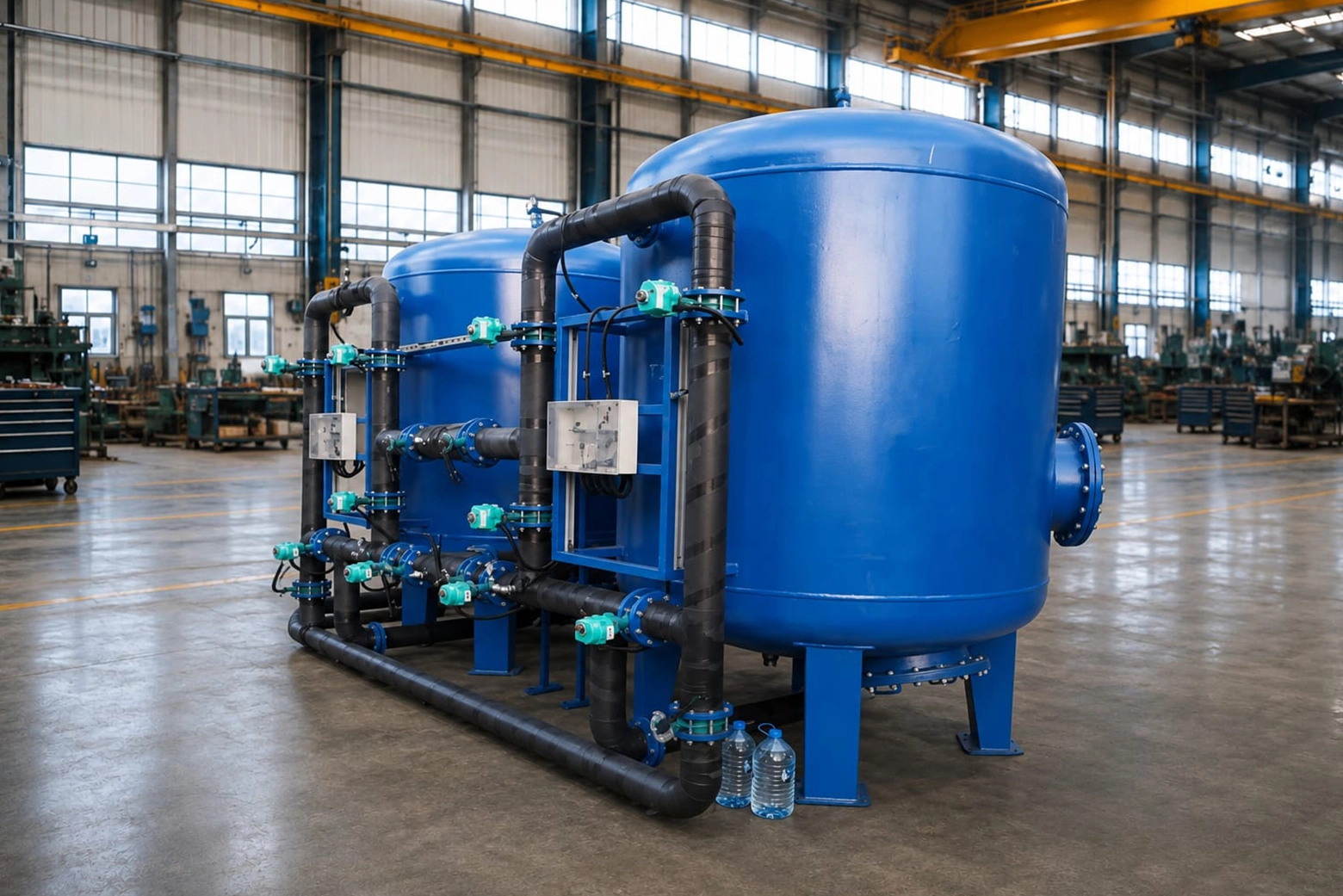 activated-carbon-filter