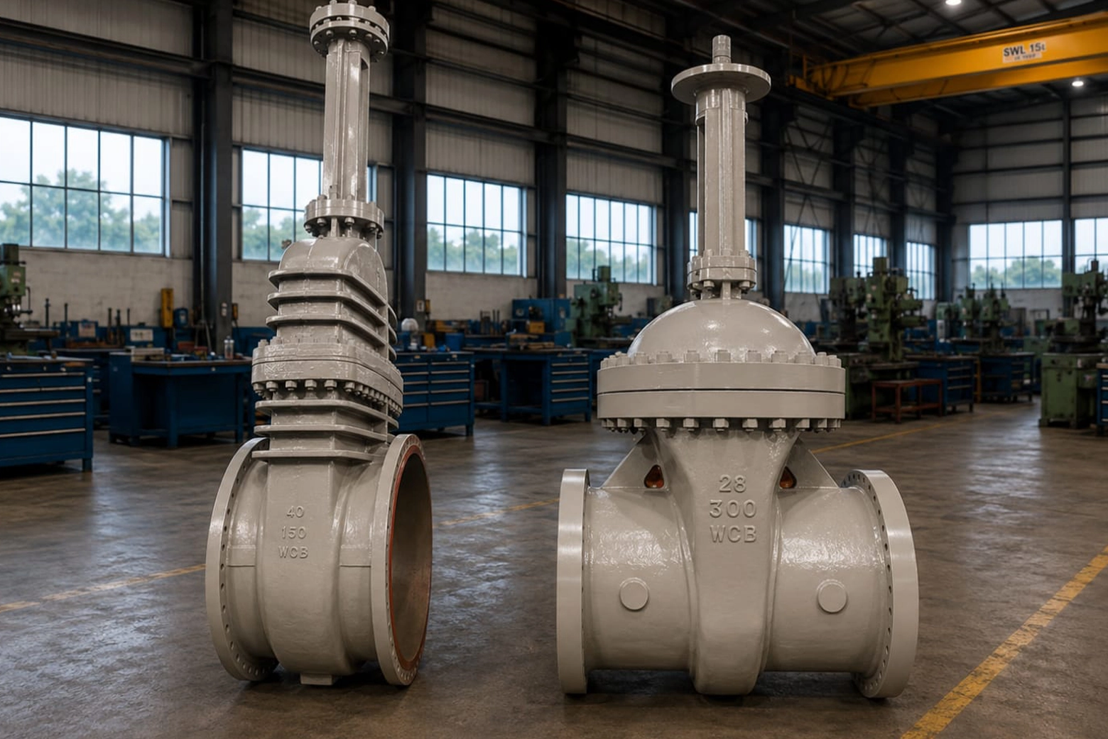 blast-furnace-gas-bfg-valves