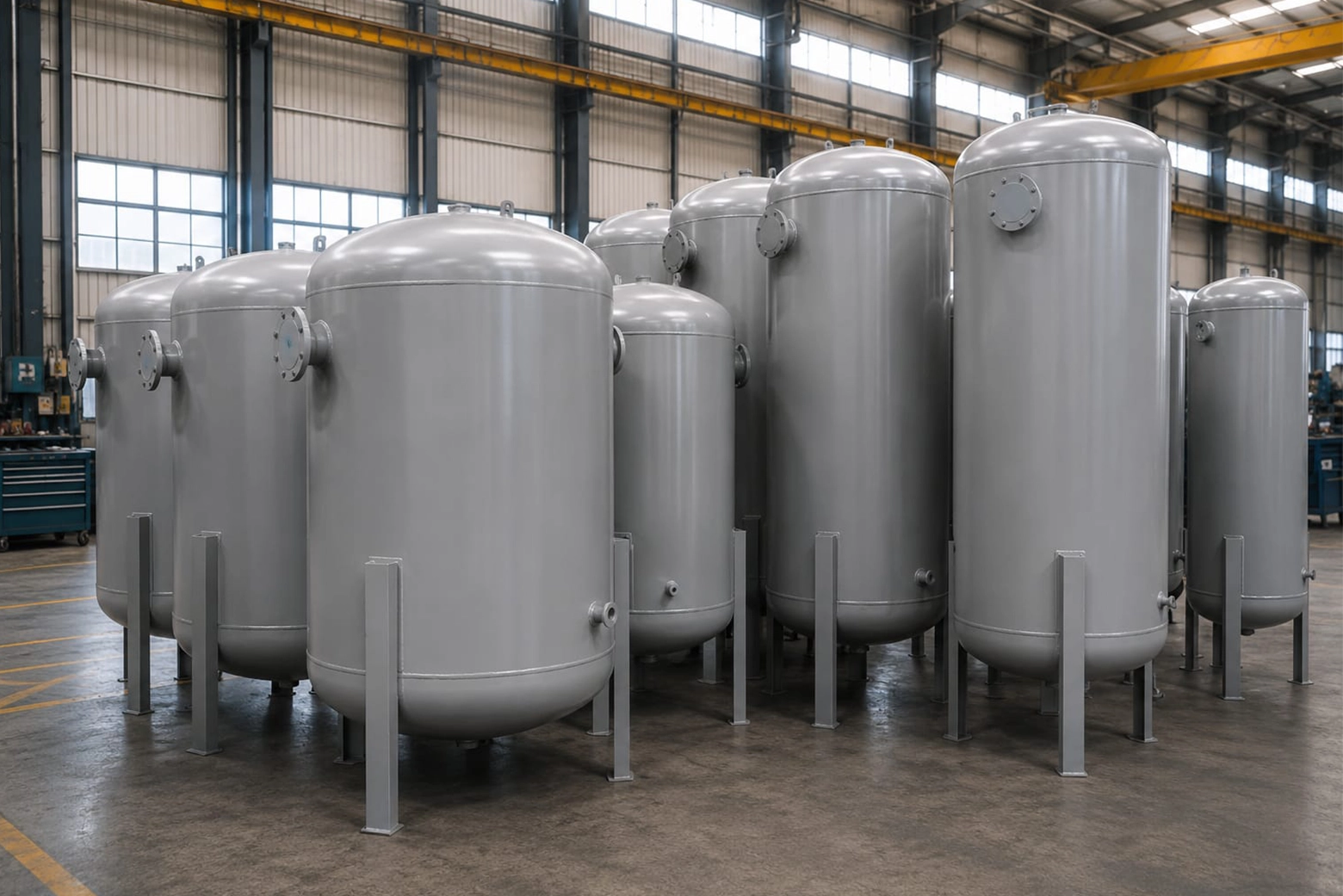 buffer-tank-pressurized