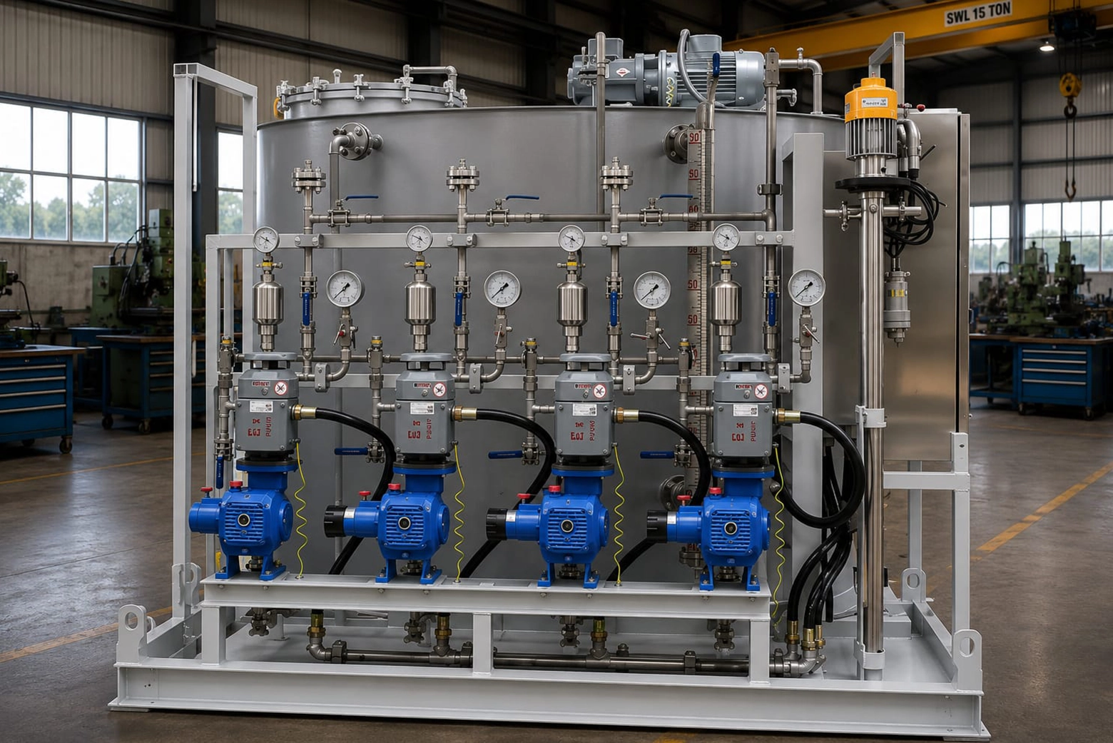 chemical-petrochemical-skids