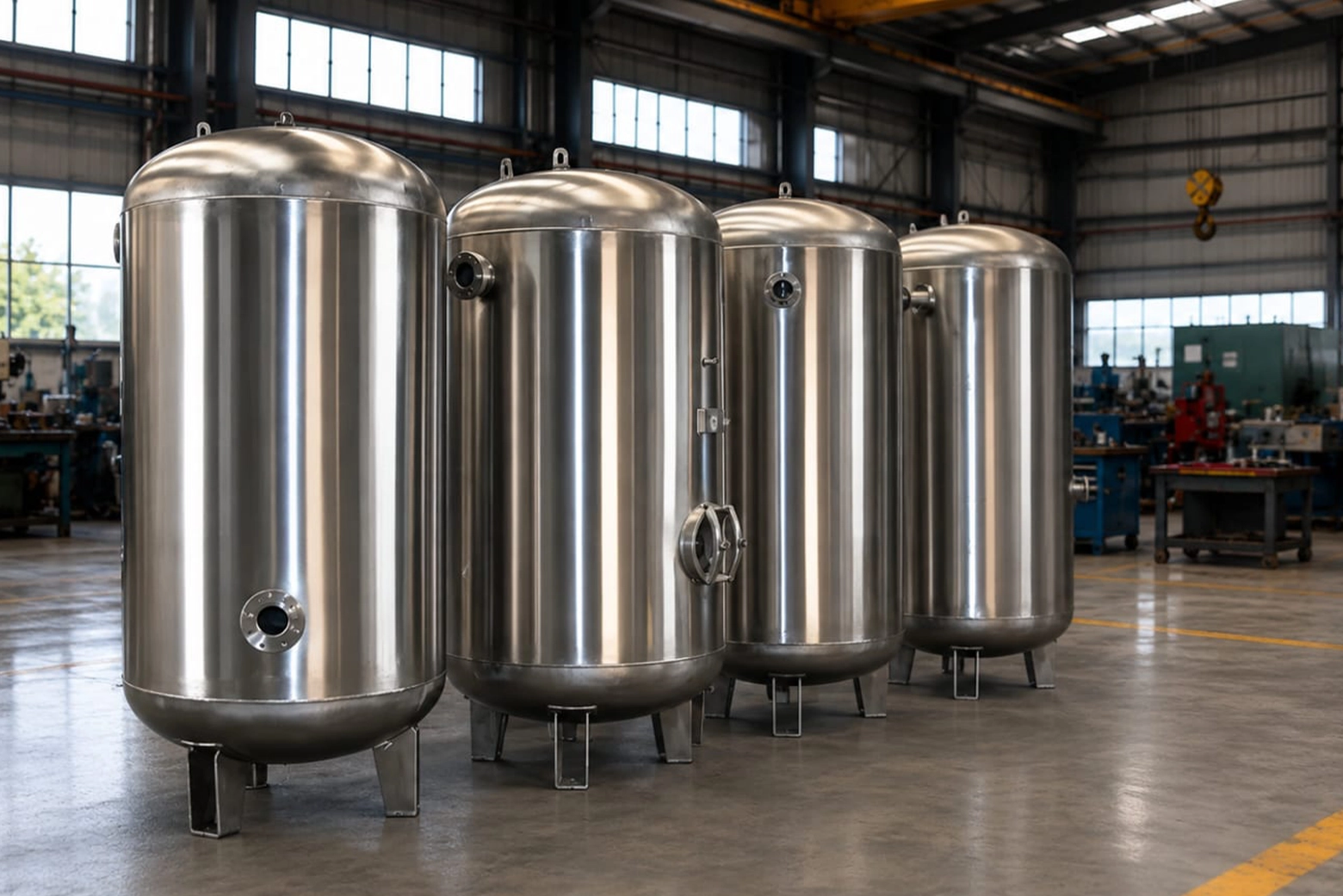 chemical-storage-tanks