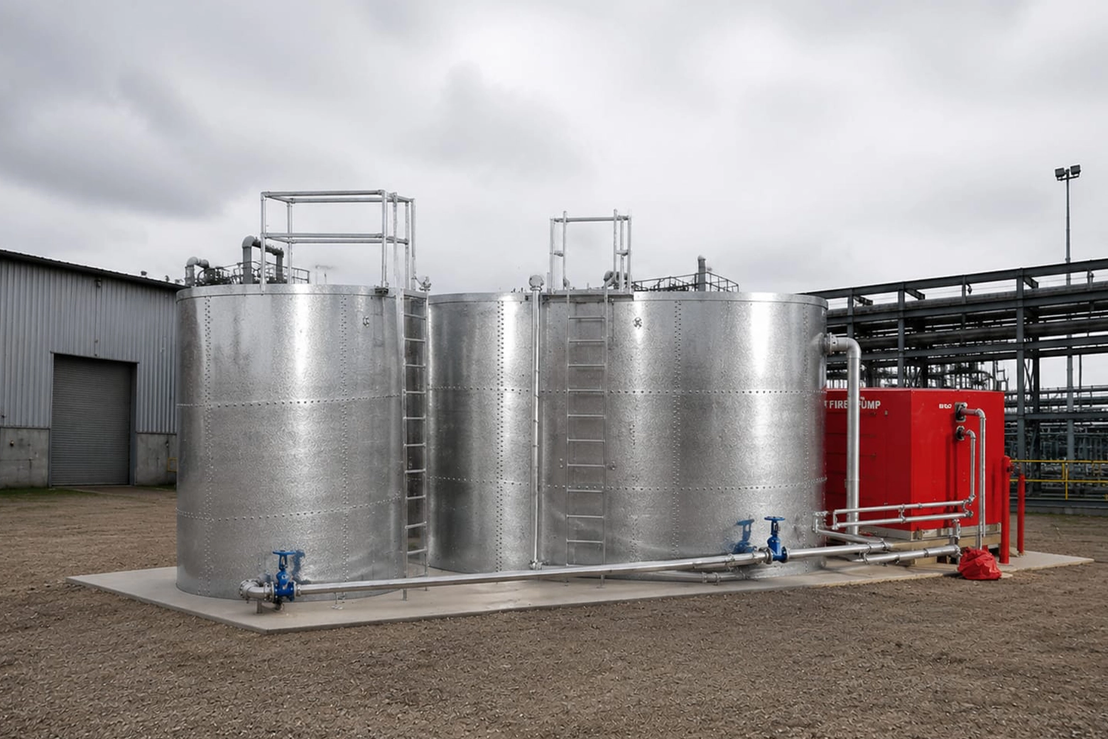 fire-fighting-storage-tanks