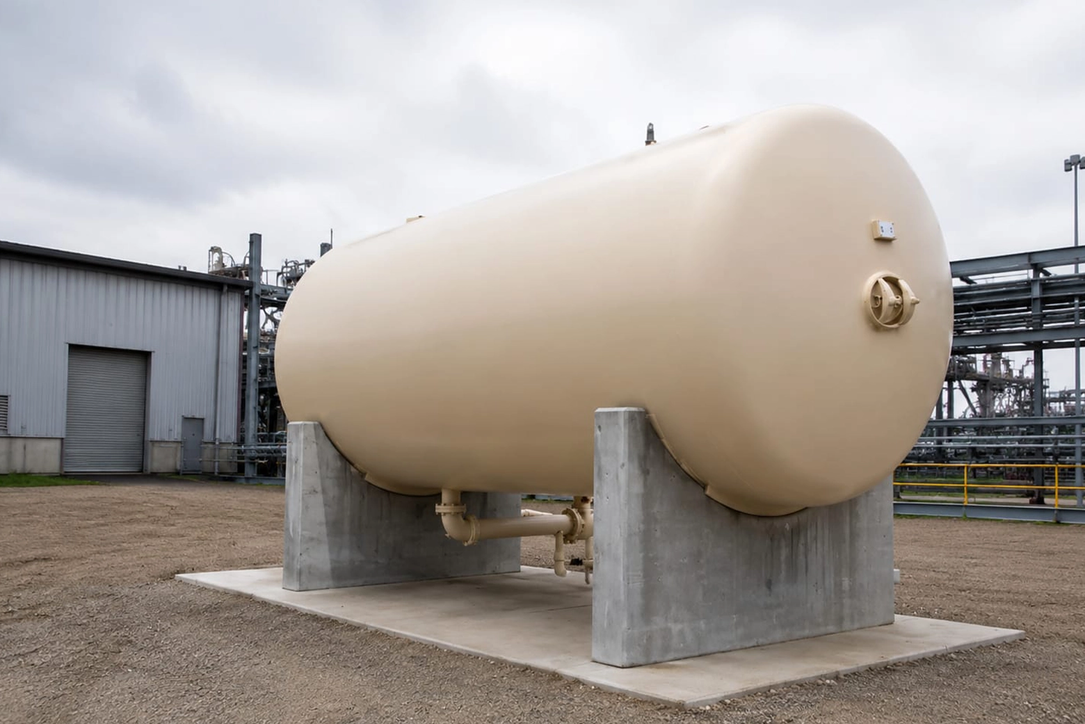 fuel-oil-storage-tanks