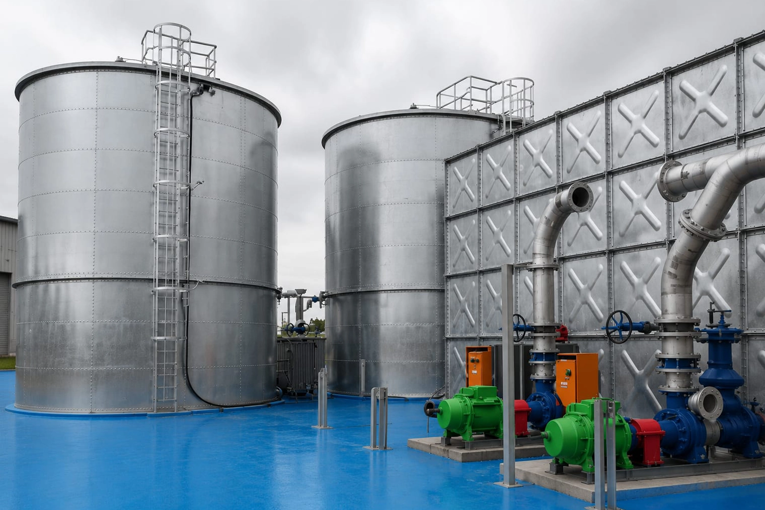 hvac-mechanical-tanks
