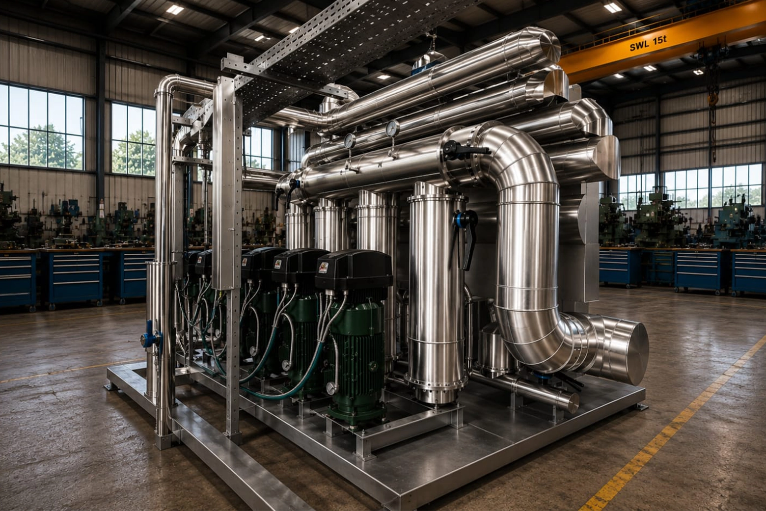 hvac-pipelines-high-side