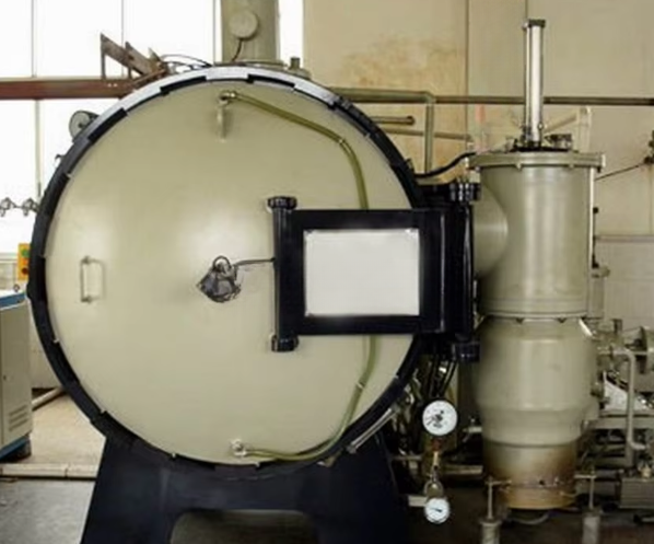 Induction Boilers (Specific Types)