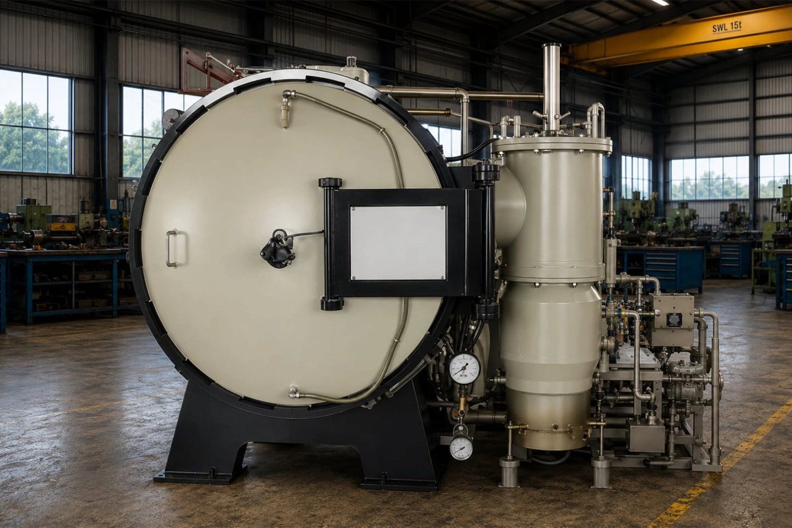 induction-boilers