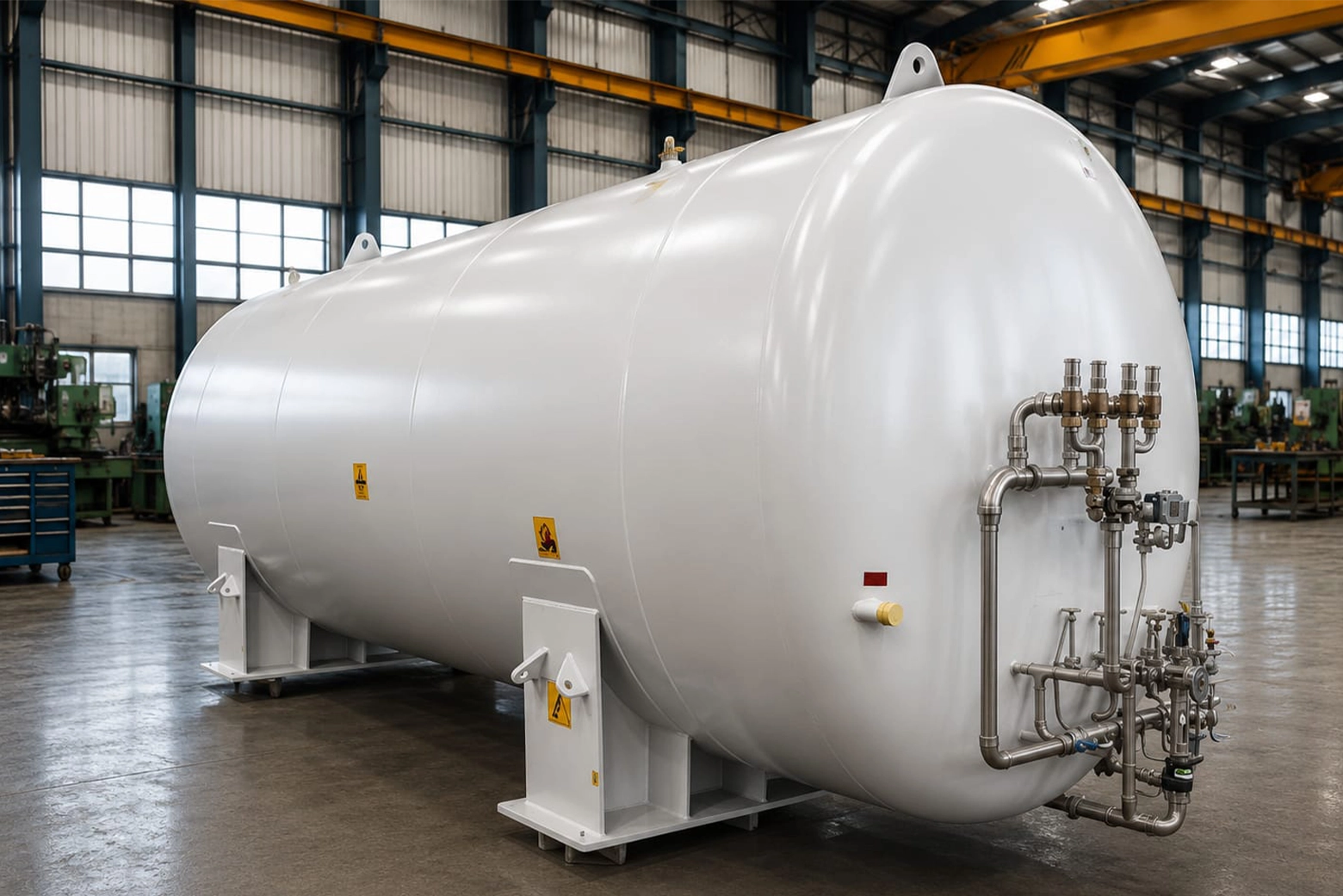 lng-storage-vessel
