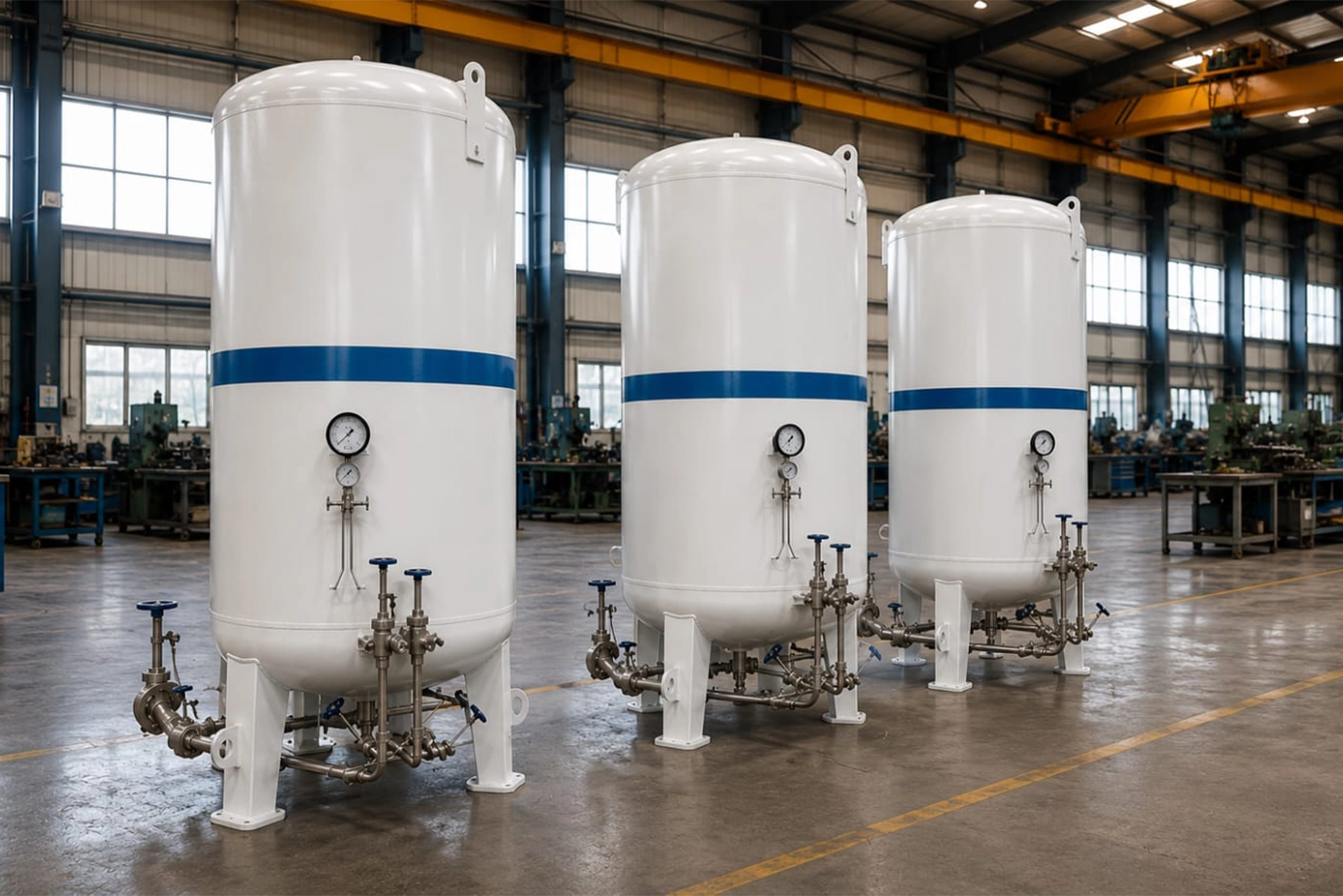 lox-cryogenic-tank