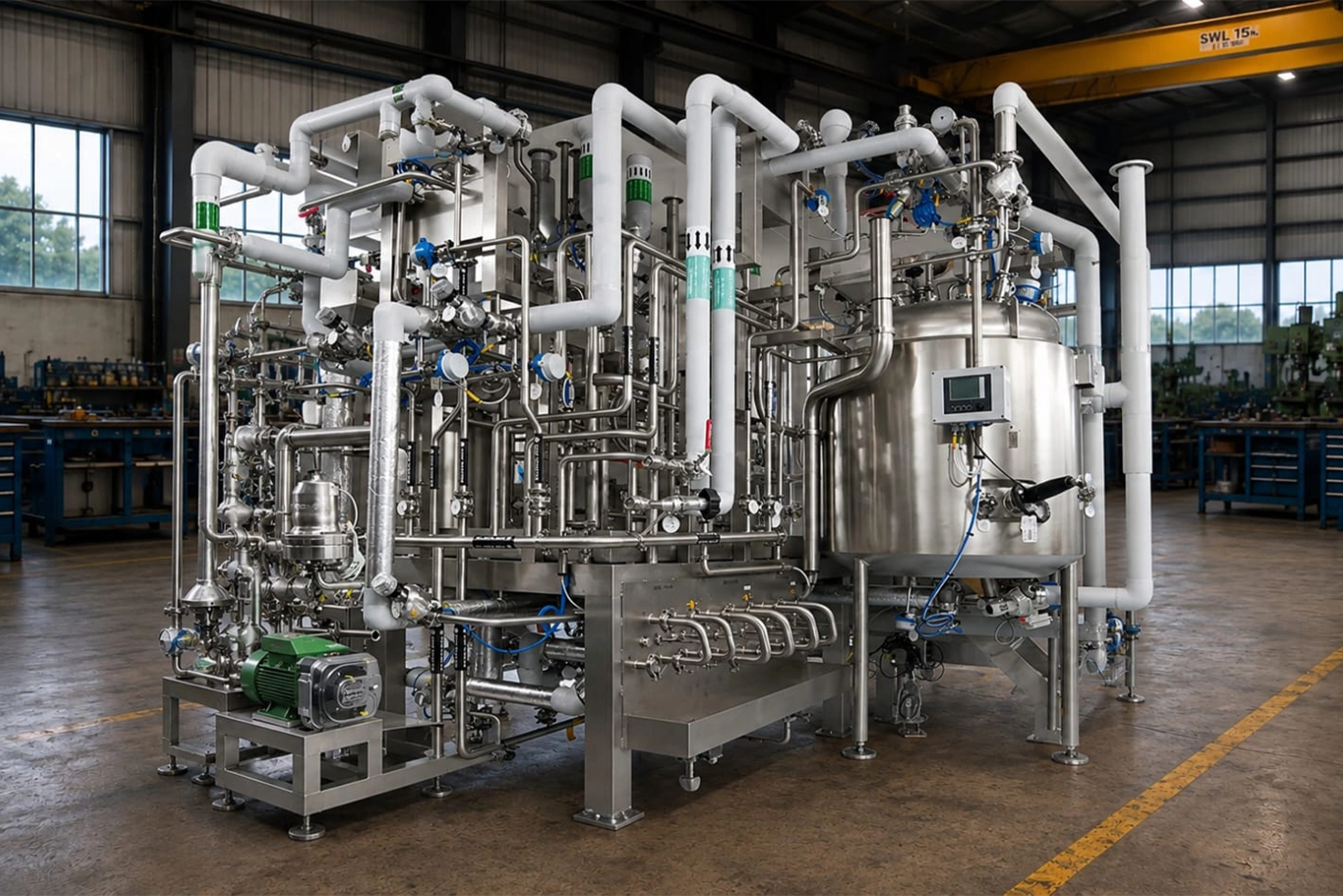 manufacturing-pharma-skids