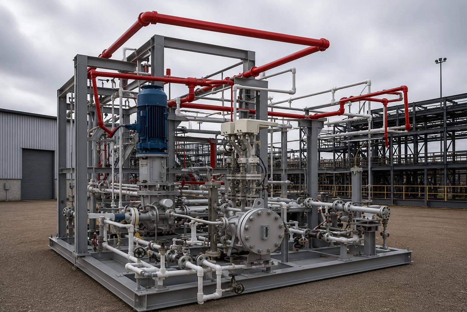 oil-gas-skids