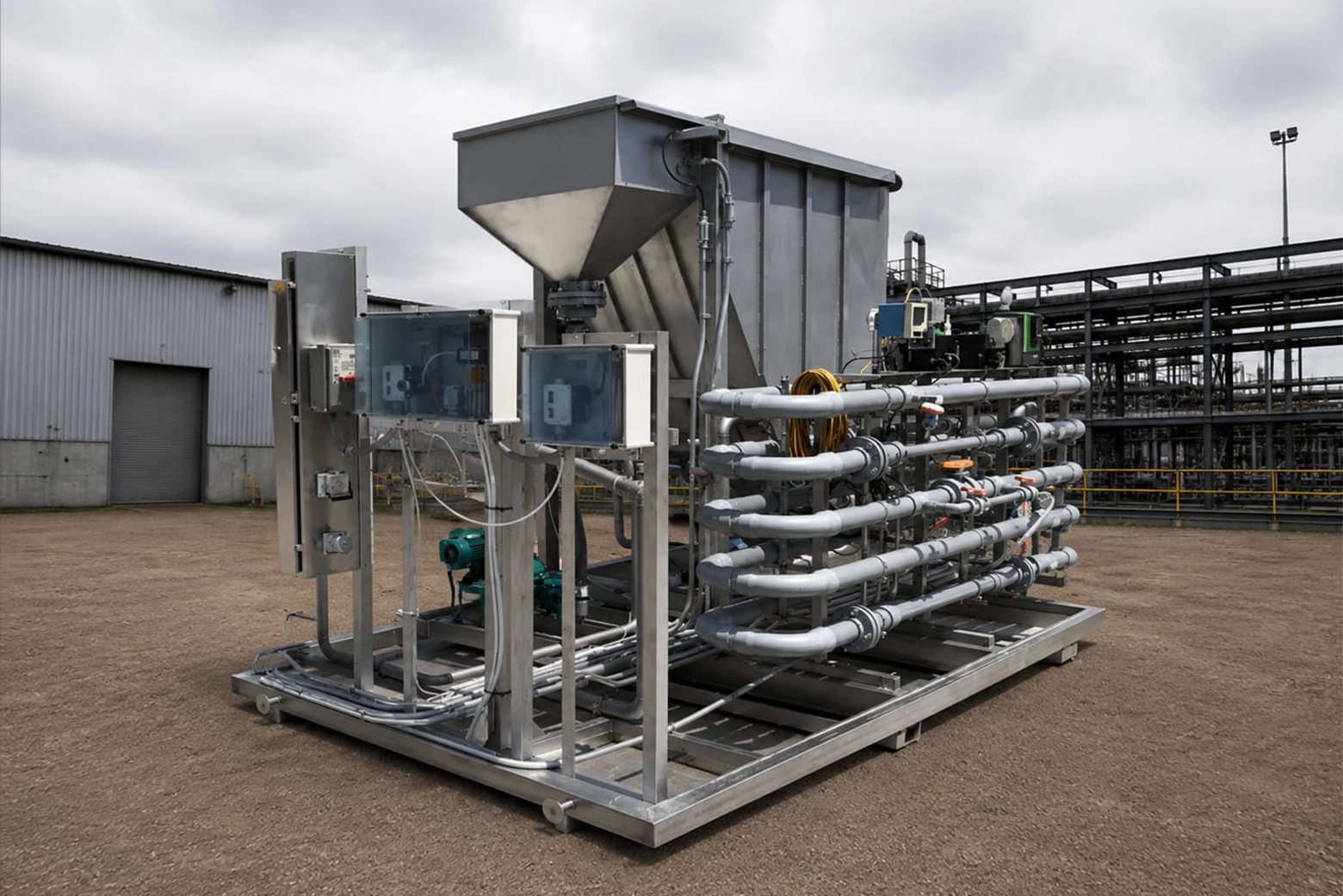 plug-flow-reactors-pfr