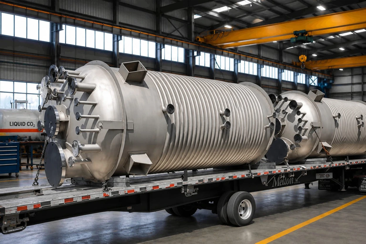 reactor-vessel