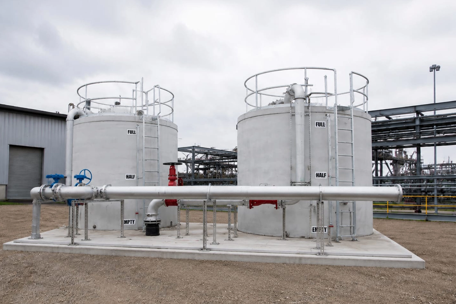 sewage-wastewater-tanks