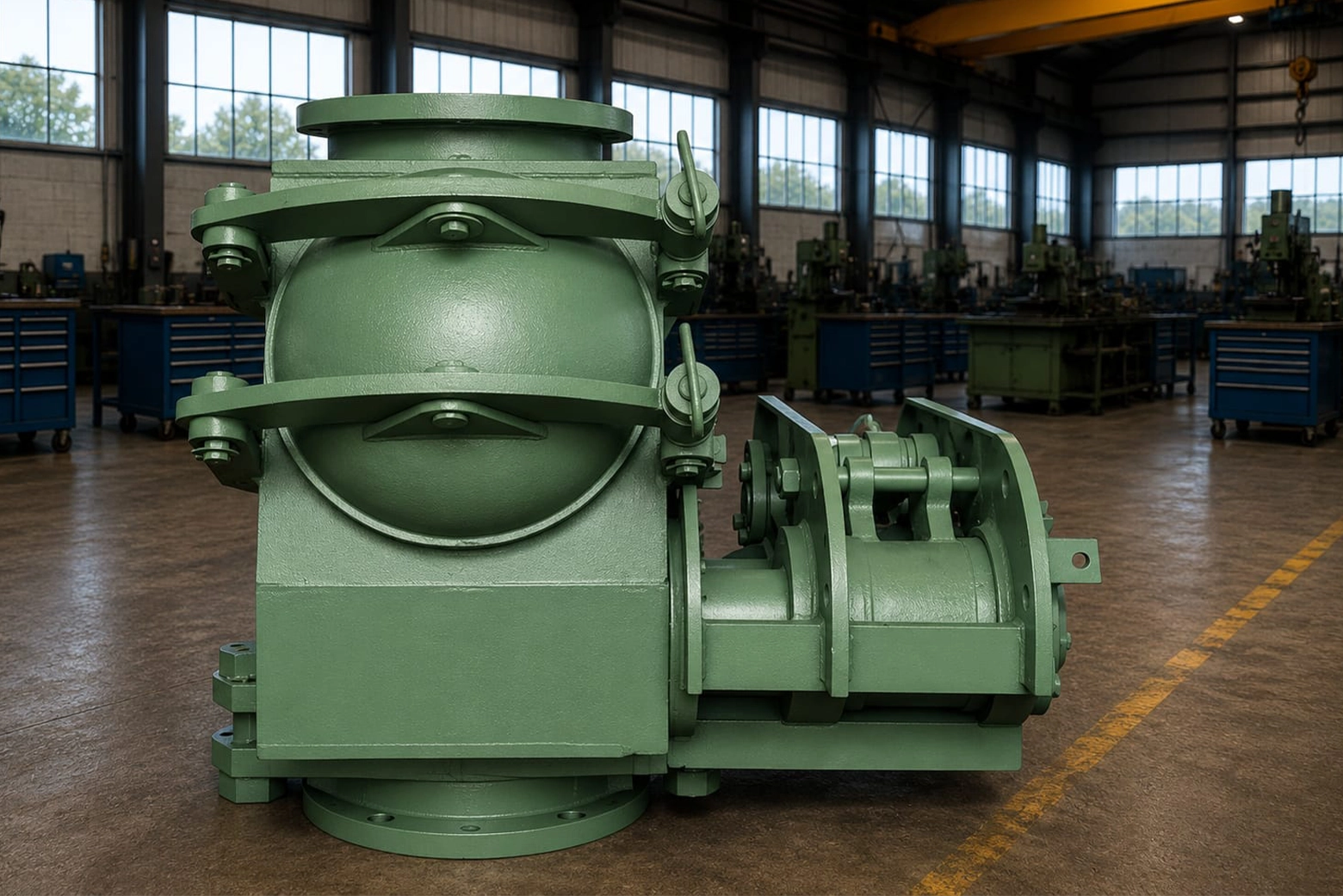special-bf-system-valves